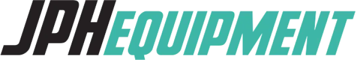 JPH Equipment